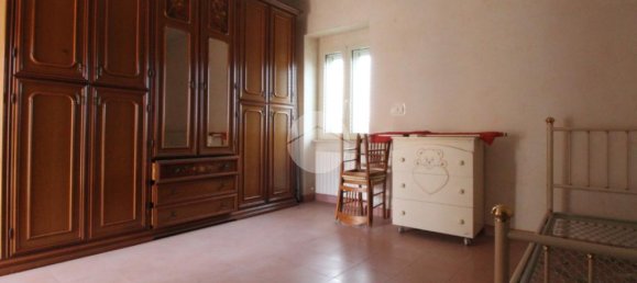 2 bedrooms House in Campodipietra, Italy No. 175384 8