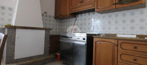 2 bedrooms House in Campodipietra, Italy No. 175384 2