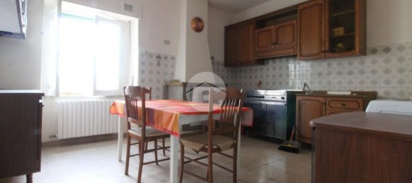 2 bedrooms House in Campodipietra, Italy No. 175384 4