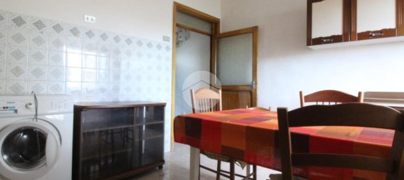 2 bedrooms House in Campodipietra, Italy No. 175384 3