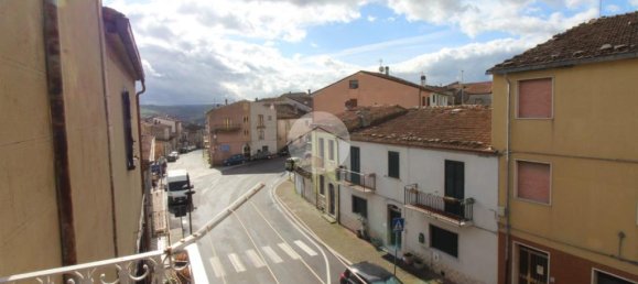 2 bedrooms House in Campodipietra, Italy No. 175384 14