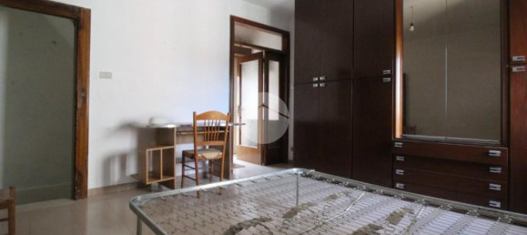 2 bedrooms House in Campodipietra, Italy No. 175384 10