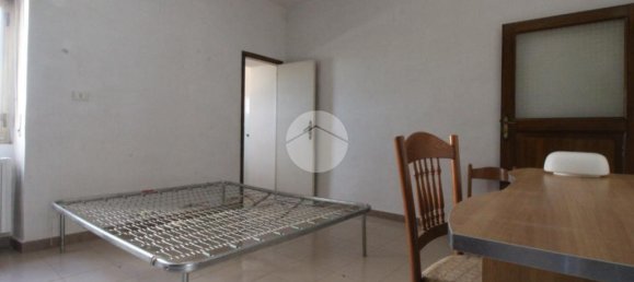 2 bedrooms House in Campodipietra, Italy No. 175384 7