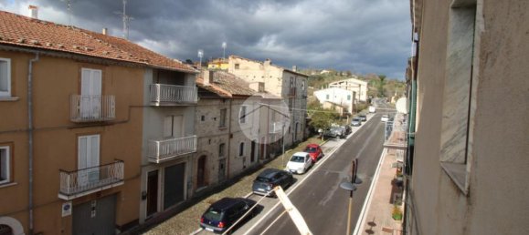 2 bedrooms House in Campodipietra, Italy No. 175384 13