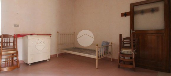 2 bedrooms House in Campodipietra, Italy No. 175384 9