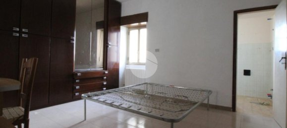 2 bedrooms House in Campodipietra, Italy No. 175384 11