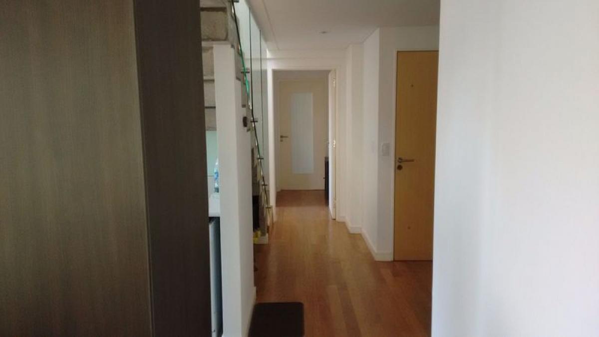 2 Schlafzimmer Wohnung in San Isidro, Argentina, Nr. 77173