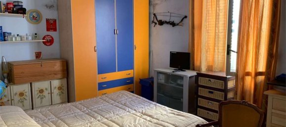 Дуплекс с 7 комнатами в Ното, Италия № 115430 30