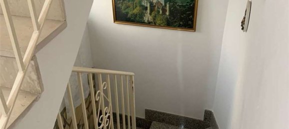 Дуплекс с 7 комнатами в Ното, Италия № 115430 17