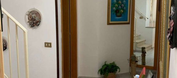 Дуплекс с 7 комнатами в Ното, Италия № 115430 16