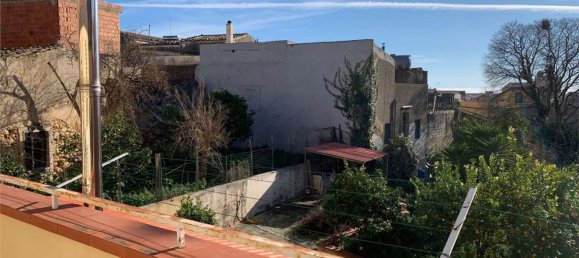 Дуплекс с 7 комнатами в Ното, Италия № 115430 24