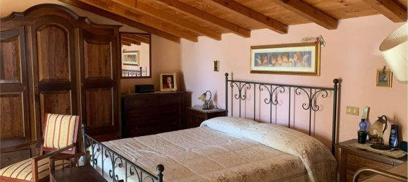 Дуплекс с 7 комнатами в Ното, Италия № 115430 20