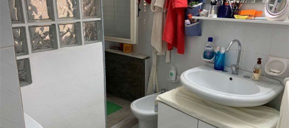 Дуплекс с 7 комнатами в Ното, Италия № 115430 15