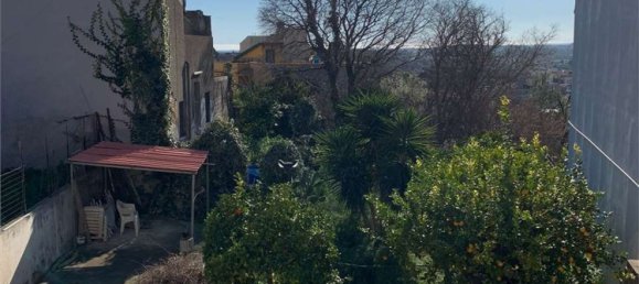 Дуплекс с 7 комнатами в Ното, Италия № 115430 26