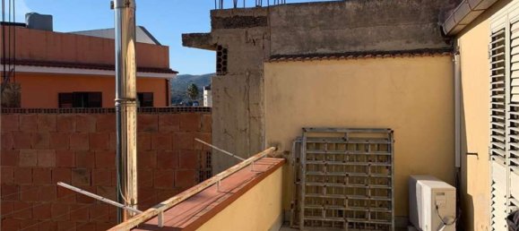 Дуплекс с 7 комнатами в Ното, Италия № 115430 25