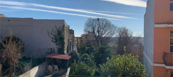 Дуплекс с 7 комнатами в Ното, Италия № 115430 27