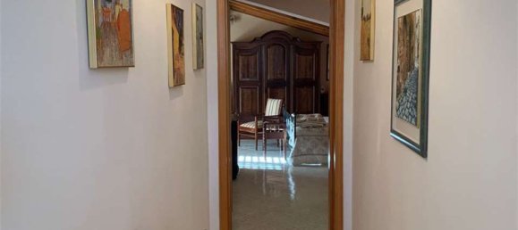 Дуплекс с 7 комнатами в Ното, Италия № 115430 18