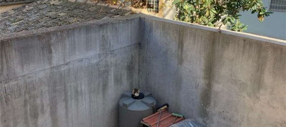 Дуплекс с 7 комнатами в Ното, Италия № 115430 14