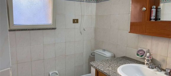 Дуплекс с 7 комнатами в Ното, Италия № 115430 31