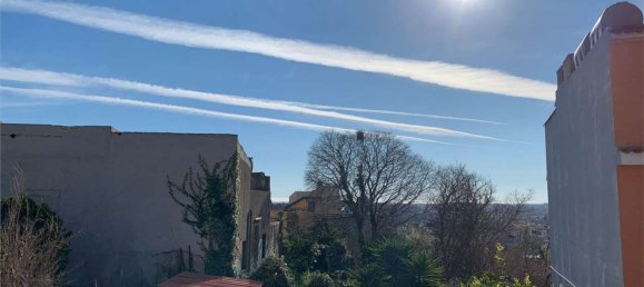 Дуплекс с 7 комнатами в Ното, Италия № 115430 28