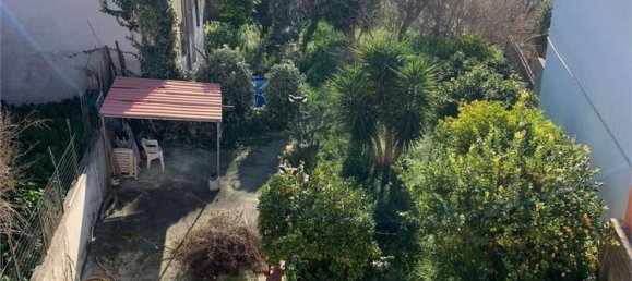 Дуплекс с 7 комнатами в Ното, Италия № 115430 35