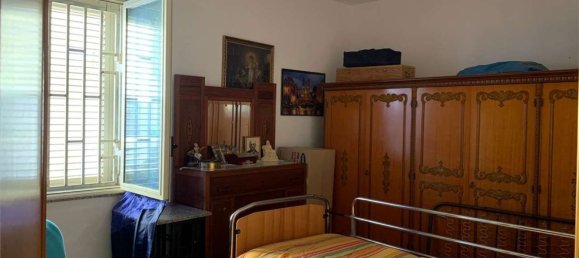 Дуплекс с 7 комнатами в Ното, Италия № 115430 12