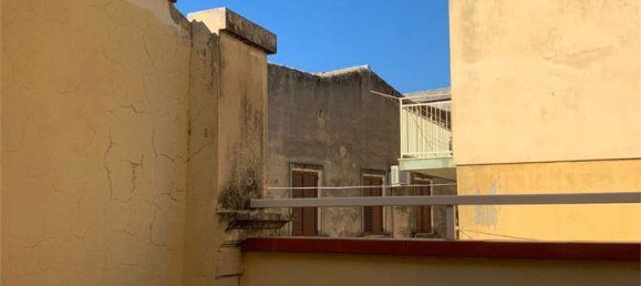 Дуплекс с 7 комнатами в Ното, Италия № 115430 22