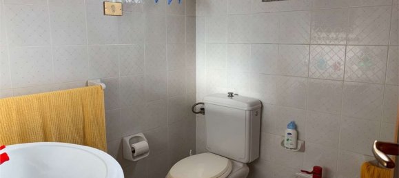 Дуплекс с 7 комнатами в Ното, Италия № 115430 21