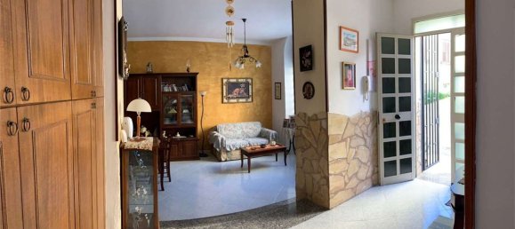 Дуплекс с 7 комнатами в Ното, Италия № 115430 8