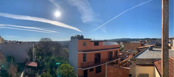 Дуплекс с 7 комнатами в Ното, Италия № 115430 37