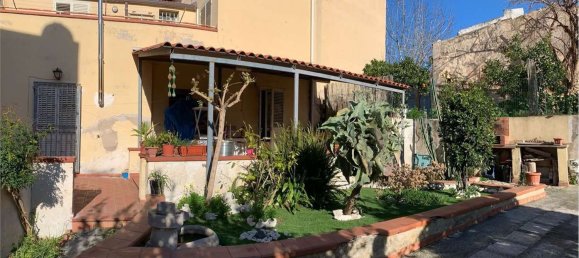 Дуплекс с 7 комнатами в Ното, Италия № 115430 38