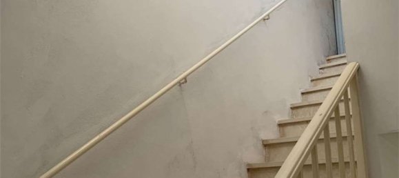 Дуплекс с 7 комнатами в Ното, Италия № 115430 32