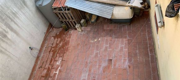 Дуплекс с 7 комнатами в Ното, Италия № 115430 13