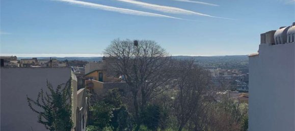 Дуплекс с 7 комнатами в Ното, Италия № 115430 36