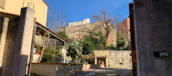 Дуплекс с 7 комнатами в Ното, Италия № 115430 6