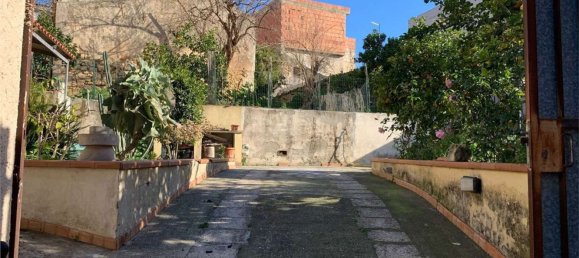 Дуплекс с 7 комнатами в Ното, Италия № 115430 5