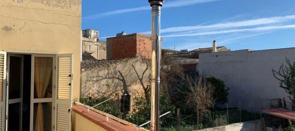 Дуплекс с 7 комнатами в Ното, Италия № 115430 23