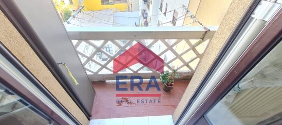 2 bedrooms Apartment in Milan, Italy No. 295133 9