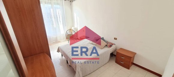 2 bedrooms Apartment in Milan, Italy No. 295133 15