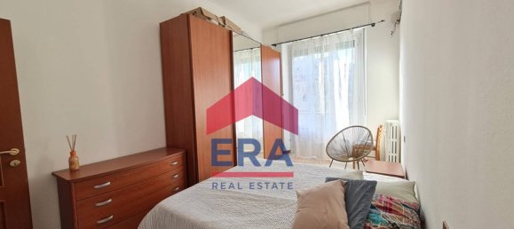 2 bedrooms Apartment in Milan, Italy No. 295133 14