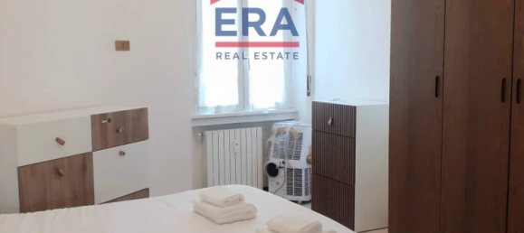 2 bedrooms Apartment in Milan, Italy No. 295133 18