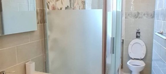 2 bedrooms Apartment in Milan, Italy No. 295133 13