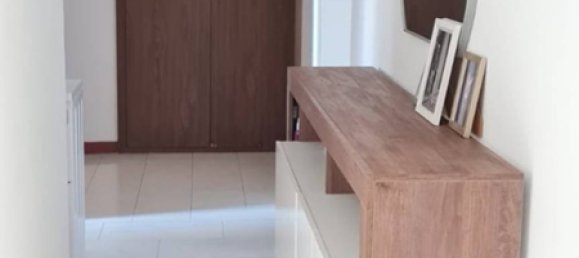 2 bedrooms Apartment in Milan, Italy No. 295133 3