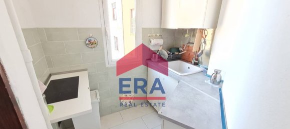 2 bedrooms Apartment in Milan, Italy No. 295133 7