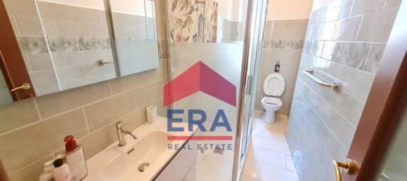 2 bedrooms Apartment in Milan, Italy No. 295133 12