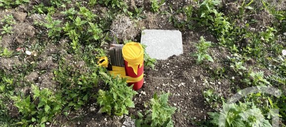 Terreno em Bouzonville-aux-Bois, France N.º 87297 2