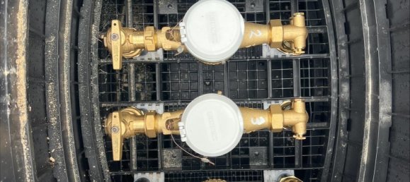 Terreno em Bouzonville-aux-Bois, France N.º 87297 3