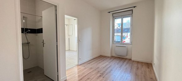 1 bedroom Apartment in Ivry-sur-Seine, France No. 162308 7