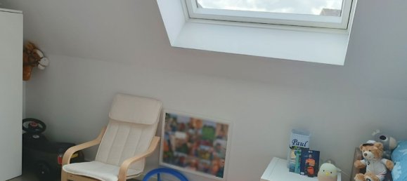 2 غرف نوم شقة في Kleve, Germany رقم 212633 10