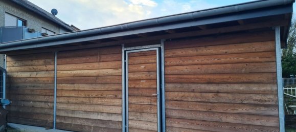 2 غرف نوم شقة في Kleve, Germany رقم 212633 16